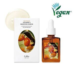 Dr. Althea Vitamin C Boosting Serum 30ml  | NEW